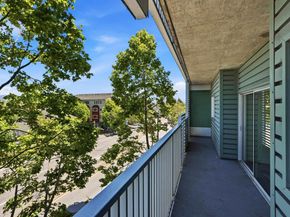 6465 San Pablo Ave 32, Oakland CA 94608