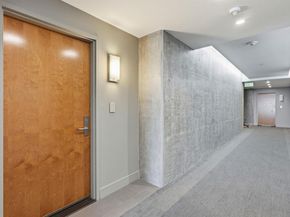 6465 San Pablo Ave 32, Oakland CA 94608