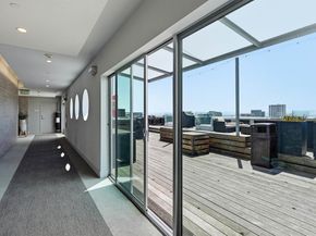 6465 San Pablo Ave 32, Oakland CA 94608