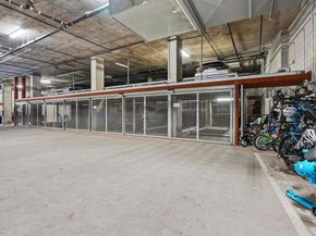 6465 San Pablo Ave 32, Oakland CA 94608