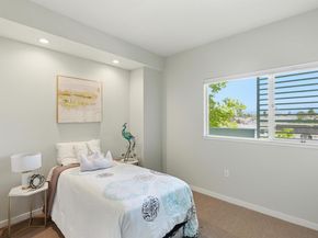 6465 San Pablo Ave 32, Oakland CA 94608