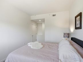 6465 San Pablo Ave 32, Oakland CA 94608