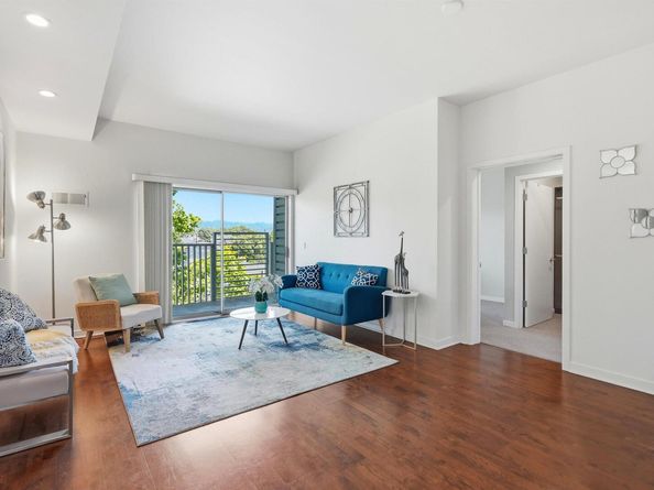 6465 San Pablo Ave 32, Oakland CA 94608