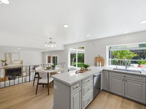 40684 Mission Blvd, Fremont CA 94539