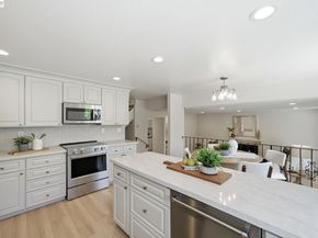 40684 Mission Blvd, Fremont CA 94539