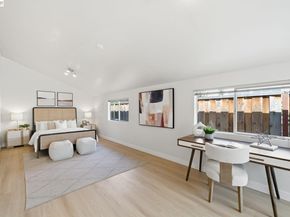 40684 Mission Blvd, Fremont CA 94539