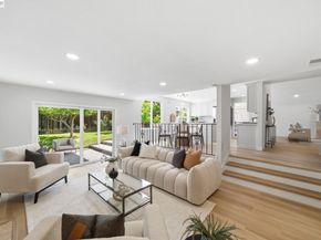 40684 Mission Blvd, Fremont CA 94539
