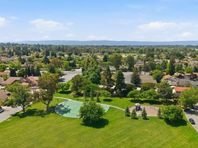 40684 Mission Blvd, Fremont CA 94539