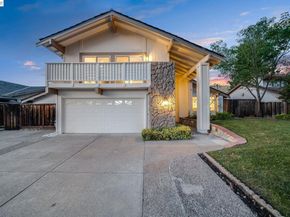 40684 Mission Blvd, Fremont CA 94539