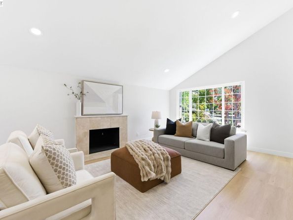 40684 Mission Blvd, Fremont CA 94539