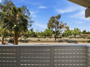 40684 Mission Blvd, Fremont CA 94539