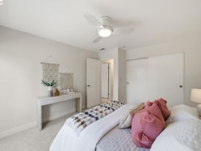 40684 Mission Blvd, Fremont CA 94539