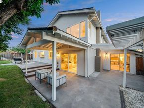 40684 Mission Blvd, Fremont CA 94539