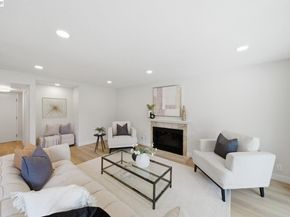 40684 Mission Blvd, Fremont CA 94539