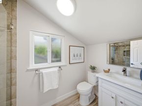 40684 Mission Blvd, Fremont CA 94539