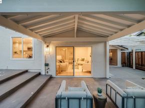 40684 Mission Blvd, Fremont CA 94539
