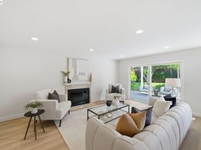 40684 Mission Blvd, Fremont CA 94539