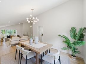 40684 Mission Blvd, Fremont CA 94539