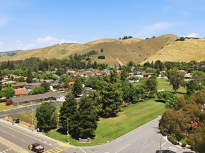 40684 Mission Blvd, Fremont CA 94539