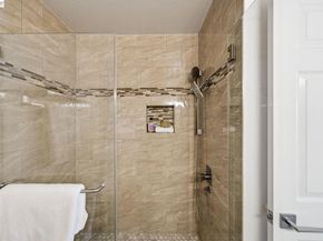 40684 Mission Blvd, Fremont CA 94539