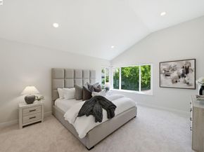 40684 Mission Blvd, Fremont CA 94539