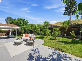 40684 Mission Blvd, Fremont CA 94539