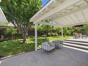40684 Mission Blvd, Fremont CA 94539