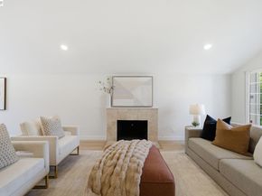 40684 Mission Blvd, Fremont CA 94539