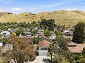 40684 Mission Blvd, Fremont CA 94539