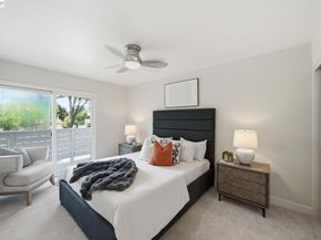 40684 Mission Blvd, Fremont CA 94539