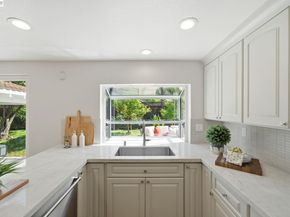 40684 Mission Blvd, Fremont CA 94539