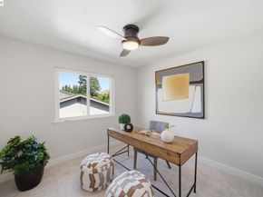 40684 Mission Blvd, Fremont CA 94539
