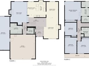 40684 Mission Blvd, Fremont CA 94539
