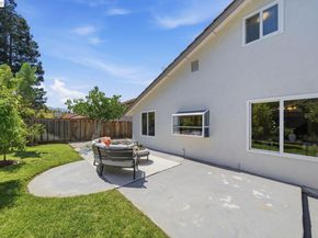 40684 Mission Blvd, Fremont CA 94539