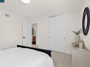 880 El Capitan Dr, Danville CA 94526
