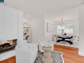 880 El Capitan Dr, Danville CA 94526