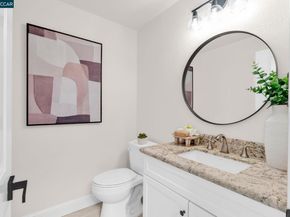 880 El Capitan Dr, Danville CA 94526