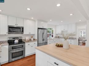 880 El Capitan Dr, Danville CA 94526
