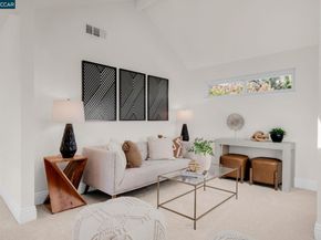 880 El Capitan Dr, Danville CA 94526