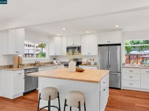 880 El Capitan Dr, Danville CA 94526