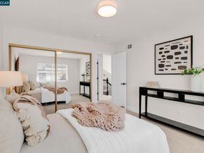 880 El Capitan Dr, Danville CA 94526