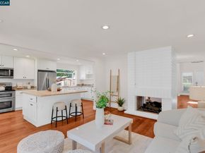880 El Capitan Dr, Danville CA 94526