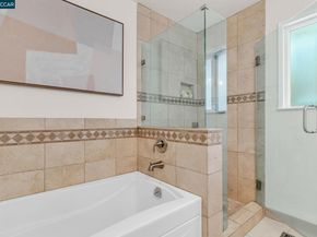880 El Capitan Dr, Danville CA 94526