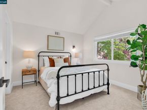 880 El Capitan Dr, Danville CA 94526