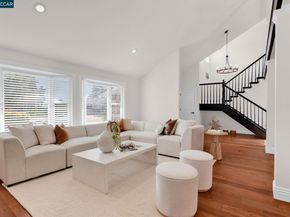 880 El Capitan Dr, Danville CA 94526