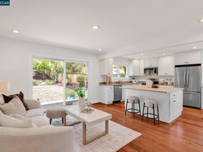 880 El Capitan Dr, Danville CA 94526