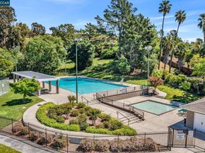 880 El Capitan Dr, Danville CA 94526