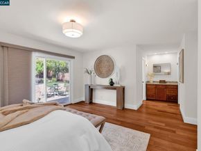880 El Capitan Dr, Danville CA 94526