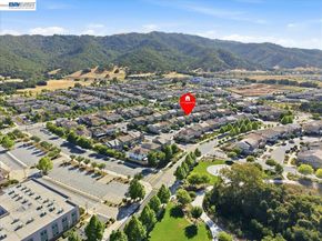 1172 Sagardia Way, Gilroy CA 95020
