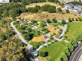 1172 Sagardia Way, Gilroy CA 95020